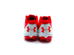 Under Armour Leadoff