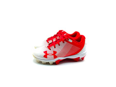 Under Armour Leadoff