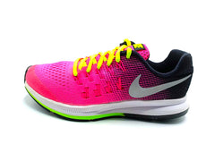 Nike Air Zoom Pegasus 33