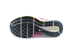 Nike Air Zoom Pegasus 33