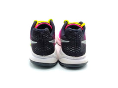 Nike Air Zoom Pegasus 33