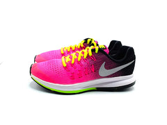 Nike Air Zoom Pegasus 33