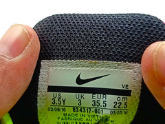 Nike Air Zoom Pegasus 33