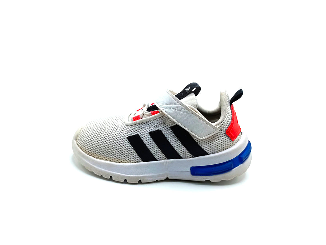 Adidas Racer TR23