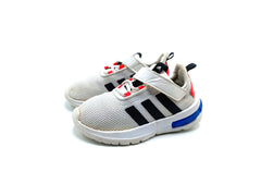 Adidas Racer TR23