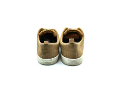 OshKosh B Gosh