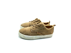 OshKosh B Gosh