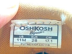 OshKosh B Gosh