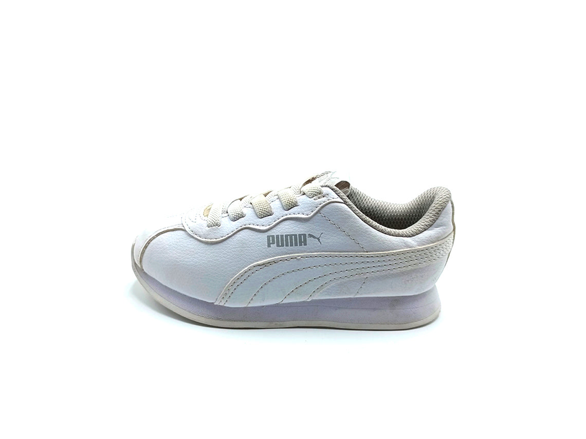Puma Turin 2