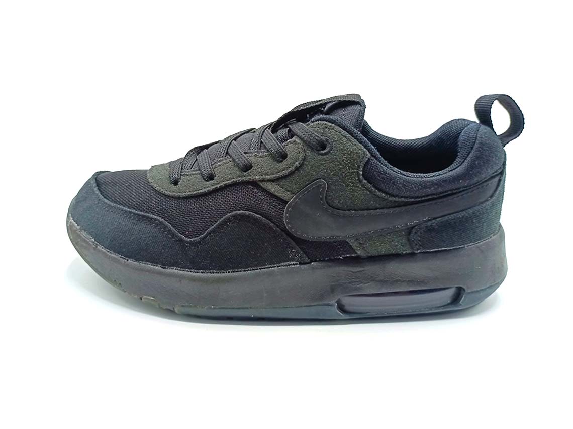 Nike Air Max Motif