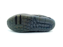 Nike Air Max Motif