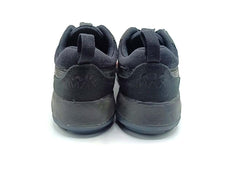 Nike Air Max Motif