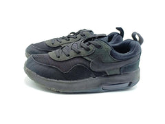 Nike Air Max Motif