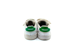 Adidas Advantage Court