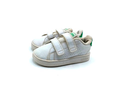 Adidas Advantage Court