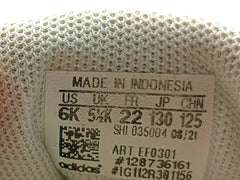 Adidas Advantage Court