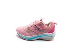 Joma Ferro Jr 2213