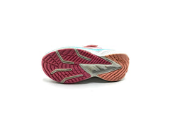 Joma Ferro Jr 2213