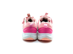 Joma Ferro Jr 2213