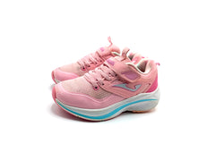 Joma Ferro Jr 2213