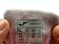 Joma Ferro Jr 2213