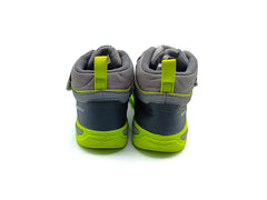 Quechua Kids Waterproof