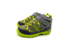 Quechua Kids Waterproof