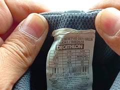 Quechua Kids Waterproof