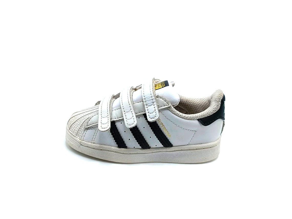 Adidas Superstar CF