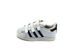 Adidas Superstar CF