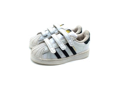Adidas Superstar CF