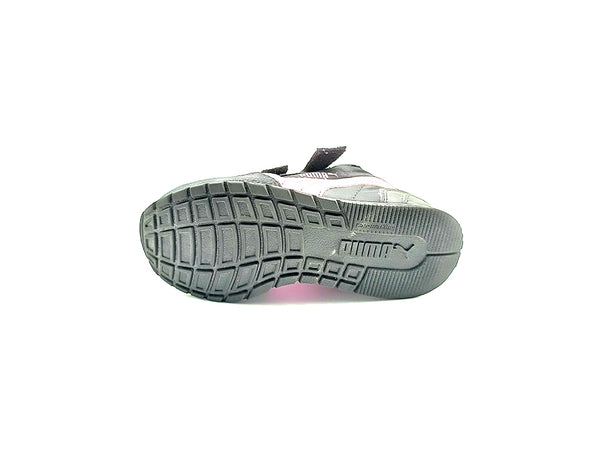 Puma ST Runner v2