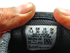 Puma ST Runner v2
