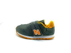 New Balance 373