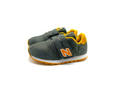New Balance 373