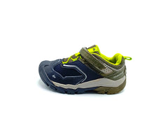 Quechua NH100 Velcro Hiking