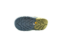 Quechua NH100 Velcro Hiking