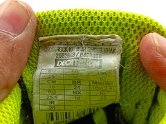 Quechua NH100 Velcro Hiking