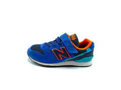 New Balance YV996