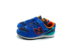 New Balance YV996