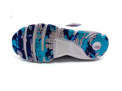 Under Armour Assert 9