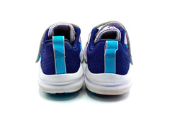 Under Armour Assert 9