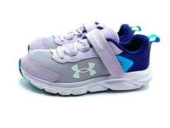Under Armour Assert 9