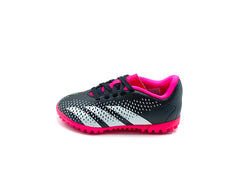 Adidas Predator Accuracy