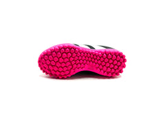 Adidas Predator Accuracy