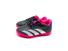 Adidas Predator Accuracy