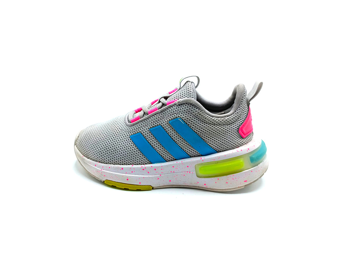 Adidas Kids Racer Tr23