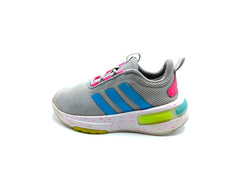 Adidas Kids Racer Tr23