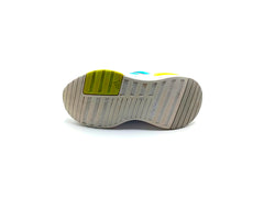 Adidas Kids Racer Tr23