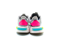 Adidas Kids Racer Tr23